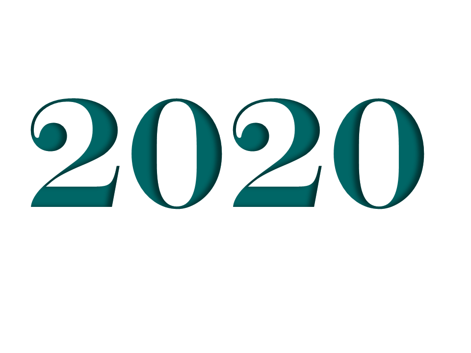 2020