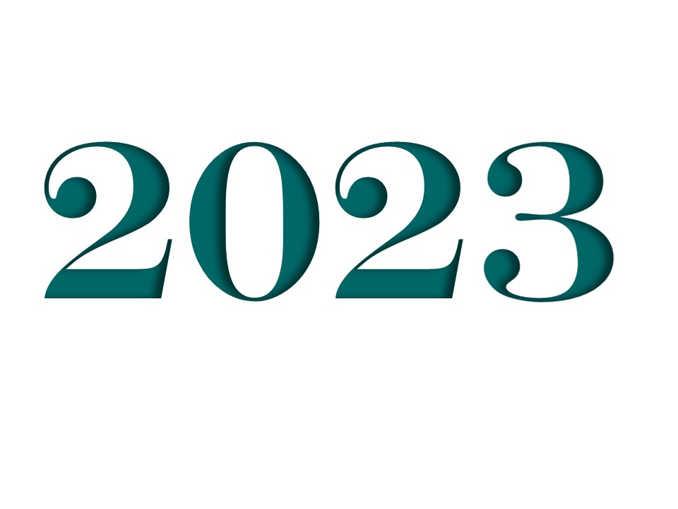 2023